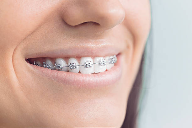 Professional Holistic Dental Care Services in Trooper, PA