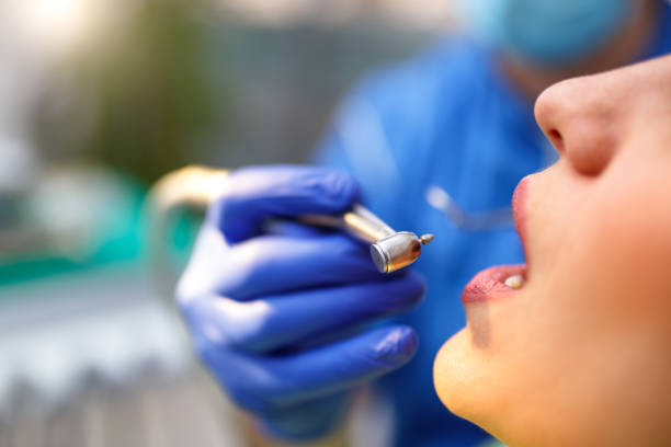 Best Dental Fillings (Composite and Amalgam)  in Trooper, PA